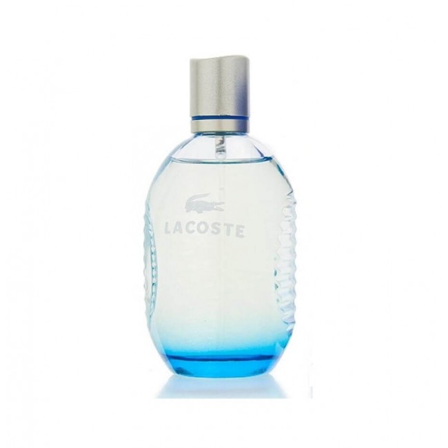 Lacoste Cool Play 5 мл (распив)