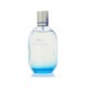 Lacoste Cool Play 5 мл (распив)