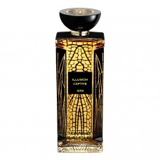 Lalique Illusion Captive 1898 5 мл