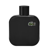 Lacoste Eau De L.12.12 Noir 5 мл