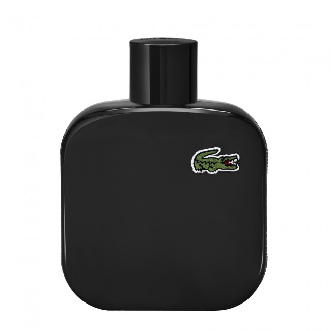 Lacoste Eau De L.12.12 Noir 5 мл (розпив)