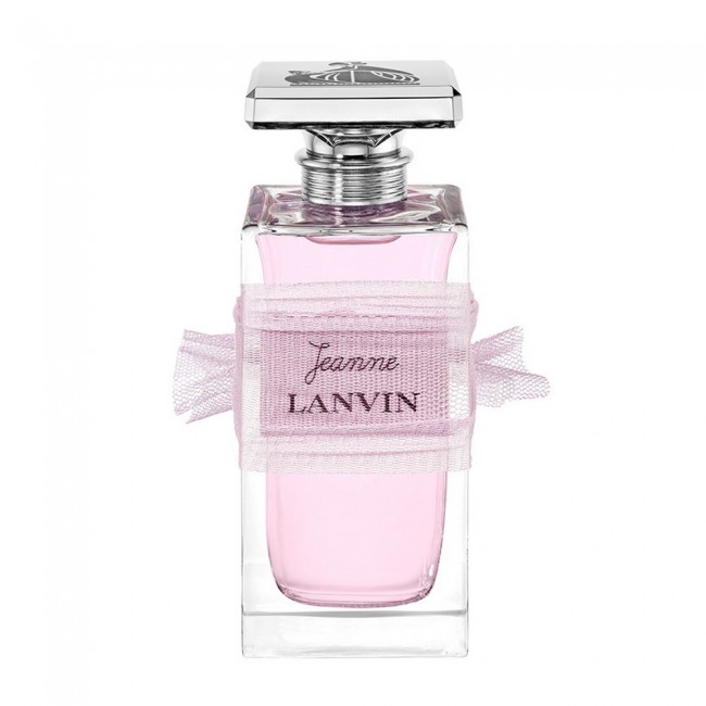 Lanvin Jeanne 5 мл (розпив)