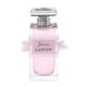 Lanvin Jeanne 5 мл (розпив)