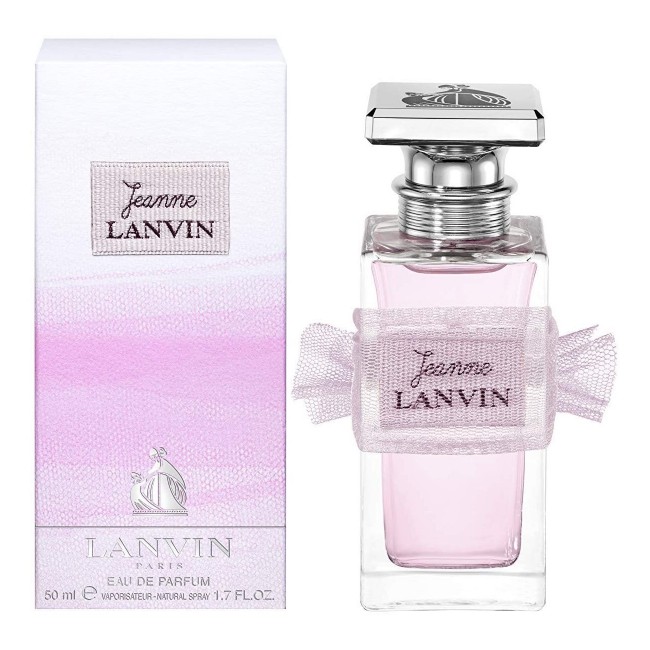 Lanvin Jeanne 5 мл (розпив)