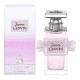 Lanvin Jeanne 5 мл (розпив)