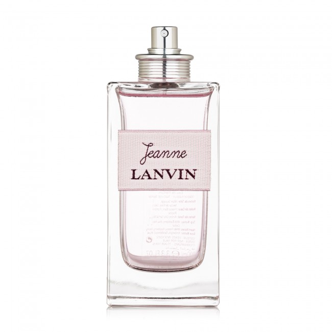 Lanvin Jeanne 5 мл (розпив)