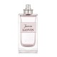 Lanvin Jeanne 5 мл (розпив)