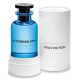 Louis Vuitton Afternoon Swim 5 мл (распив)
