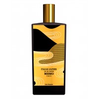 Memo Italian Leather 5 мл