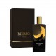 Memo Russian Leather 10 мл