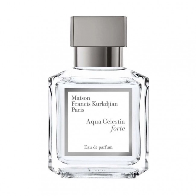 MF Kurkdjian Aqua Celestia Forte 5 мл (распив)