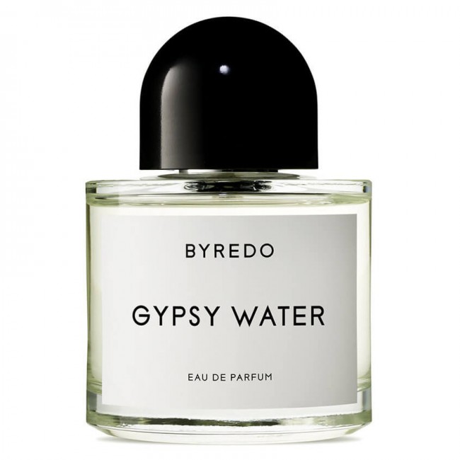 Byredo Gypsy Water 5 мл (розпив)