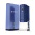Givenchy Pour Homme Blue Label 5 мл