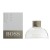 Hugo Boss Woman 5 мл