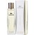 Lacoste Pour Femme 5 мл