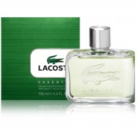 Lacoste Essential 5 мл
