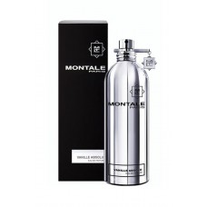 Montale Vanille Absolu 5 мл