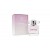 Versace Bright Crystal 5 мл