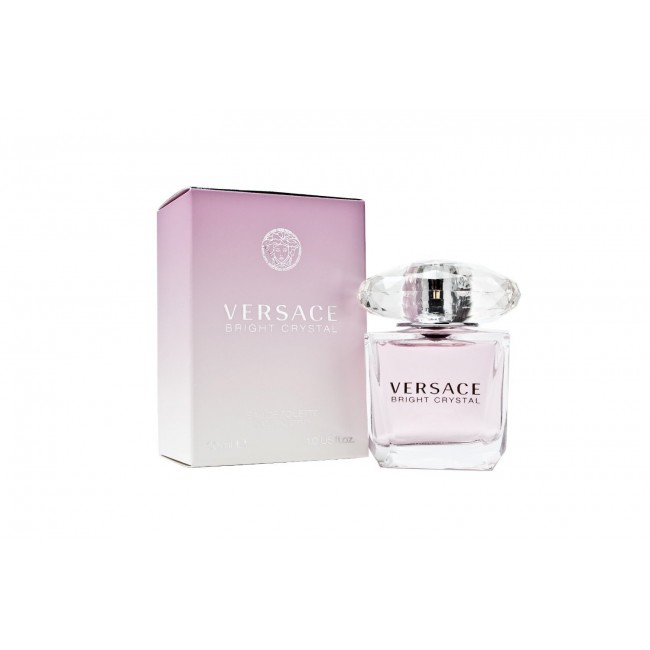 Versace Bright Crystal 5 мл (розпив)