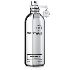 Montale Vanilla Extasy 5 мл