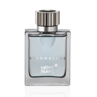 Montblanc Starwalker 10 мл
