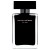 Narciso Rodriguez For Her 5 мл