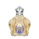 Shaik Opulent Blue №77 5 мл (распив)