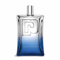 Paco Rabanne Genius Me 5 мл