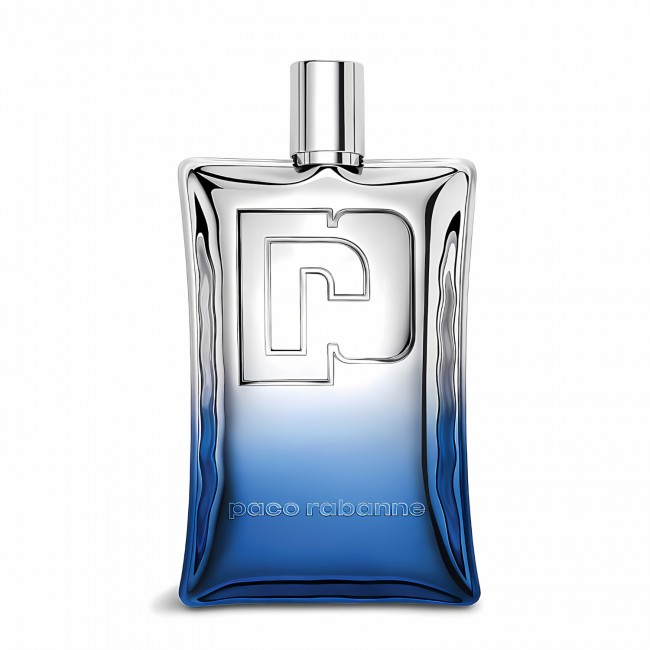 Paco Rabanne Genius Me 5 мл (распив)