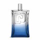 Paco Rabanne Genius Me 5 мл (распив)