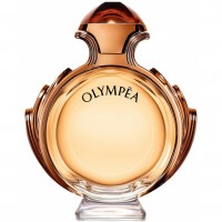 Paco Rabanne Olympea Intense