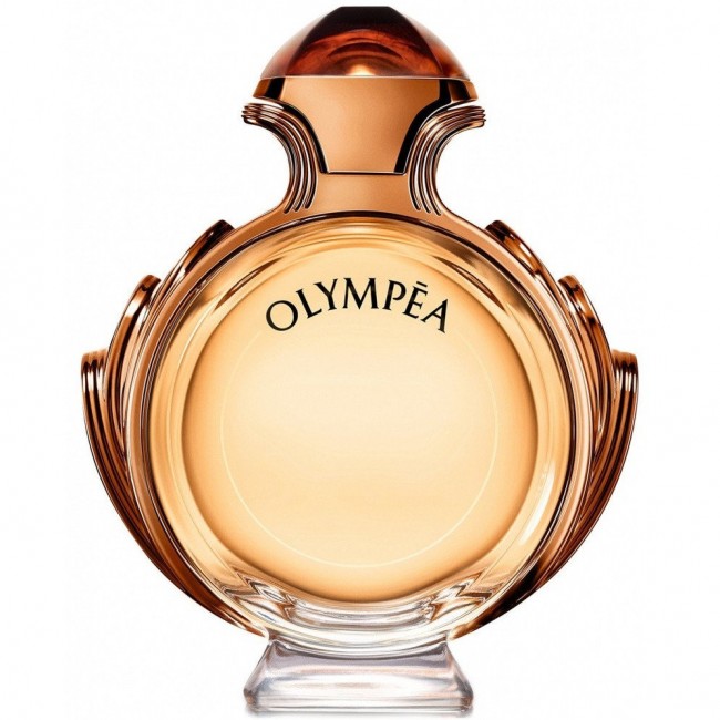 Paco Rabanne Olympea Intense