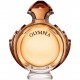 Paco Rabanne Olympea Intense