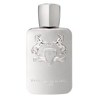 Parfums de Marly Pegasus 1,8 мл