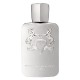 Пробник Parfums de Marly Pegasus 1,8 мл (виолка)