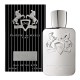 Пробник Parfums de Marly Pegasus 1,8 мл (виолка)
