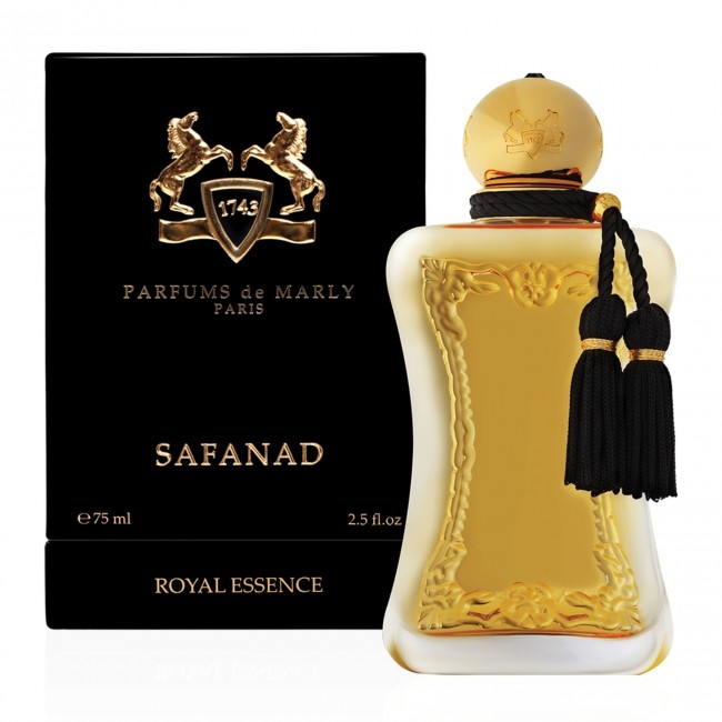 Parfums de Marly Safanad 5 мл (распив)