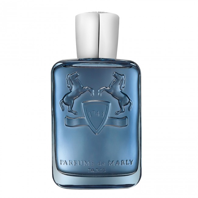 Parfums de Marly Sedley 5 мл (розпив)