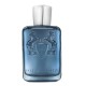 Parfums de Marly Sedley 5 мл (розпив)