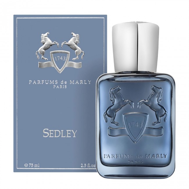 Parfums de Marly Sedley 5 мл (розпив)