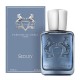 Parfums de Marly Sedley 5 мл (розпив)
