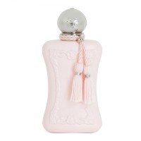 Parfums de Marly Delina 5 мл