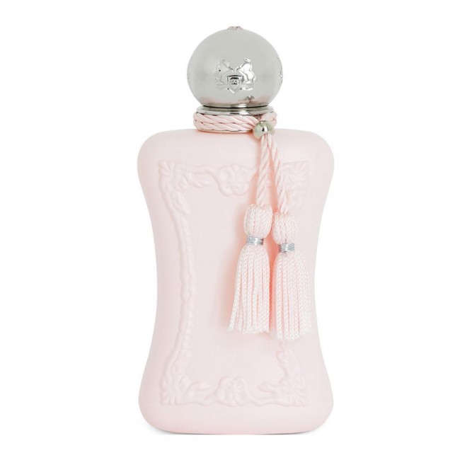 Parfums de Marly Delina 5 мл (распив)