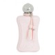 Parfums de Marly Delina 5 мл (распив)