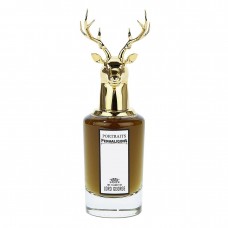 Penhaligon's Portraits The Tragedy of Lord George 5 мл