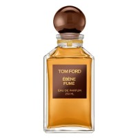 Tom Ford Ebene Fume 5 мл