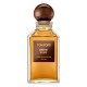 Tom Ford Ebene Fume 5 мл (розпив)