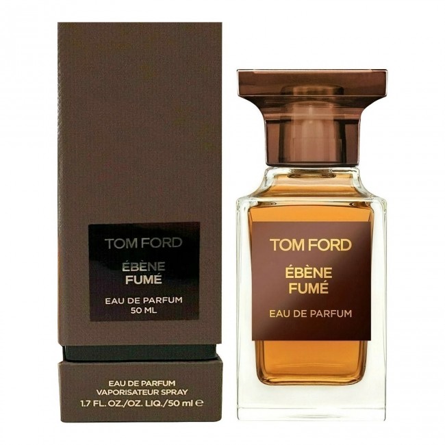 Tom Ford Ebene Fume 5 мл (розпив)