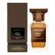 Tom Ford Ebene Fume 5 мл (розпив)