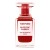 Tom Ford Electric Cherry 5 мл
